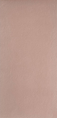 Керамогранит Malva612 60х120 Imola Ceramica Cromia полированный настенная плитка