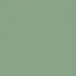 Вставка D28-1Ch Light Green Dot 2,9х2,9 матовая керамогранит