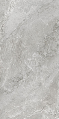 Керамогранит Wild Light D120259M матовый 60х120 New Trend универсальная плитка