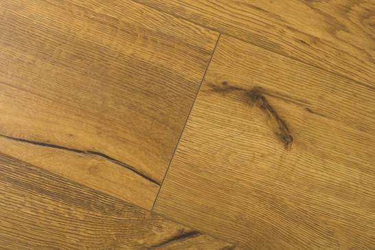 Ламинат Robust Wood Fortis Орех Бакаут LG6A167 1220х235х12 12 мм 34 класс с фаской фото Ламинат Robust Wood Fortis Орех Бакаут LG6A167 1220х235х12 12 мм 34 класс с фаской
