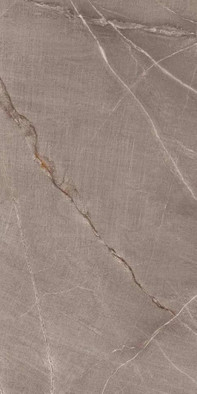Керамогранит Denis Grande (Shapetouch) 60x120 Belleza матовый, структурированный универсальная плитка СК000043062