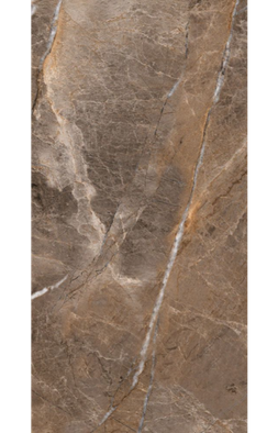 Керамогранит Alanya Brown Polished 60х120 Usak Seramik полированный универсальный