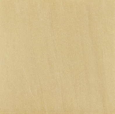 Керамогранит Abdi Warm Beige Struct. 60х60х2