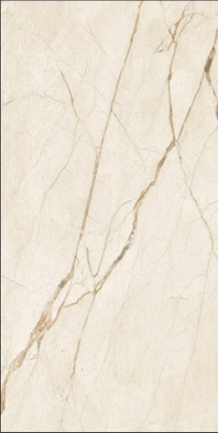 Керамогранит Canela Roma Satinado 60х120 Grespania Ceramica S.A. сатинированный универсальная плитка 44C779R