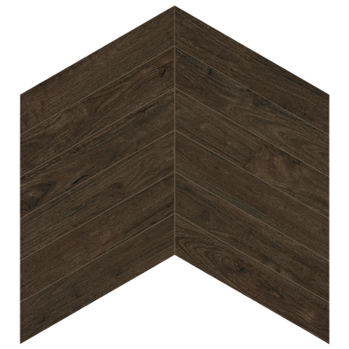 Керамогранит Letavole Wenge 8х45 Creanza матовый напольная плитка CH-RT06