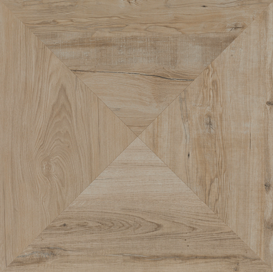 Керамогранит Heritage Roma Colonial