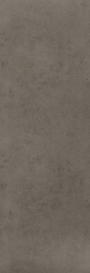 Керамогранит Laminam Fokos Roccia 3,5