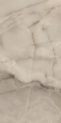 Керамогранит Винтаж 450 60x120 Eurotile Ceramica полированный универсальная плитка