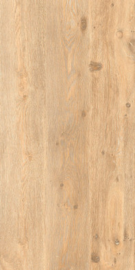 Керамогранит Malt Mate 60х120 Keraben Naturwood матовый универсальная плитка 493 фото Керамогранит Malt Mate 60х120 Keraben Naturwood матовый универсальная плитка 493