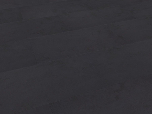 Кварцвиниловая плитка NOX-1757 Дюфур 42 класс 609.8x304.8x2.3 (ламинат)