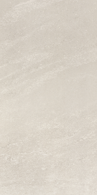 Керамогранит White RC Lapp 60x120 Sanchis Home Home Slate лаппатированный (полуполированный) универсальная плитка 560