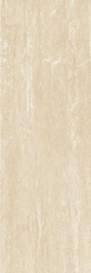 Настенная плитка Azulejos Benadresa Caesar Natural 30x90 глянцевая керамическая фото Настенная плитка Azulejos Benadresa Caesar Natural 30x90 глянцевая керамическая