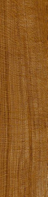 Керамогранит Oxford Cognac-29,4x120 матовый фото Керамогранит Oxford Cognac-29,4x120 матовый