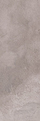 Настенная плитка Twin Taupe Rekt. Paradyz Ceramika 25x75 матовая керамическая 5902610515927