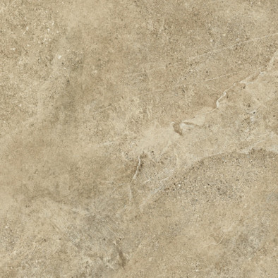 Керамогранит Petra Ocre Anti-Slip 60х60 Gres de Aragon антискользящий (grip), матовый напольная плитка 00000040931