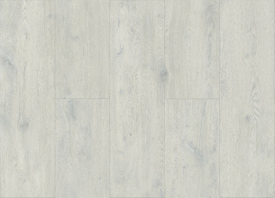 SPC ламинат Ideal Flooring 01002 Silver Prime Wood 34 класс 1170х180х4.6 мм (каменно-полимерный) с фаской фото SPC ламинат Ideal Flooring 01002 Silver Prime Wood 34 класс 1170х180х4.6 мм (каменно-полимерный) с фаской
