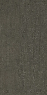 Керамогранит Rinascenza Modulo Platino Matte R10 B 120x280 Casa Dolce Casa матовый универсальная плитка 785589