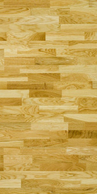 Паркетная Доска 3S Oak Libeccio (Дуб Либеччо)