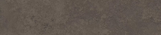 Подступенок KM4040G0031NALT Хадду Коричневый матовый 40,2x9,6x0,8 керамогранит Kerama Marazzi фото Подступенок KM4040G0031NALT Хадду Коричневый матовый 40,2x9,6x0,8 керамогранит Kerama Marazzi