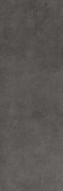 Керамогранит Over Road Soft 300x100x0,35