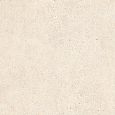 Керамогранит Manhattan Bone Sp/100x100/R 100x100 Peronda матовый универсальный 3389834737