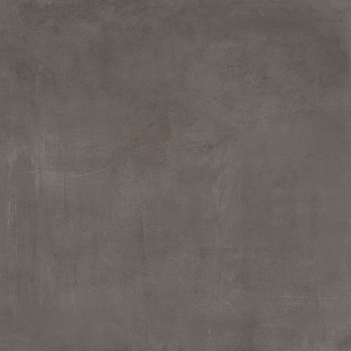Керамогранит Boost Smoke AMGL 120x120 фото Керамогранит Boost Smoke AMGL 120x120