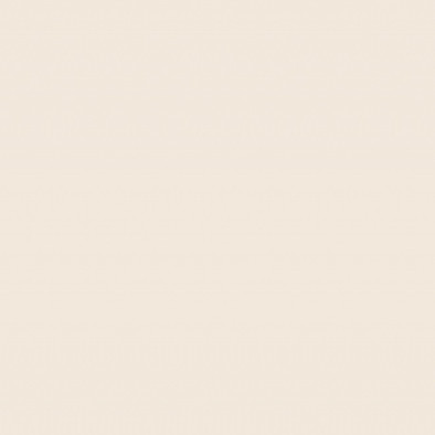 Керамогранит SG1558N Калейдоскоп Бежевый 20x20 Kerama Marazzi матовый напольная плитка