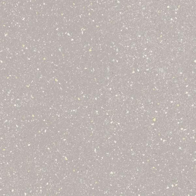 Керамогранит Moondust Silver Gres Szkl. Rekt. Mat. Paradyz Ceramika 59.8x59.8 матовый универсальный 5902610580314