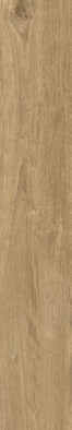 Керамогранит Vita Honey Pro Медовый K948012R0001LPEB 19,7х119,7 R10 STR Laparet матовый, структурированный напольная плитка х9999303578