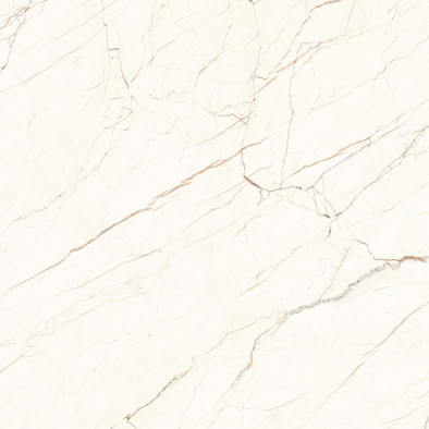 Керамогранит Ceasar 60x60 Cr Arcadia Ceramica carving универсальная плитка CR6003-A