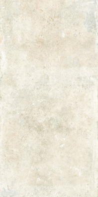 Керамогранит J92120_WindsorIvoryRet 20.3x40.6 RHS матовый универсальный фото Керамогранит J92120_WindsorIvoryRet 20.3x40.6 RHS матовый универсальный
