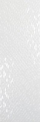 Настенная плитка Futura Nacar 30х90 Grespania Ceramica S.A. глянцевая керамическая 53FU409 фото Настенная плитка Futura Nacar 30х90 Grespania Ceramica S.A. глянцевая керамическая 53FU409