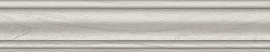 Плинтус SG5268/BTG Монтиони Белый матовый 8x39.6 Kerama Marazzi фото Плинтус SG5268/BTG Монтиони Белый матовый 8x39.6 Kerama Marazzi