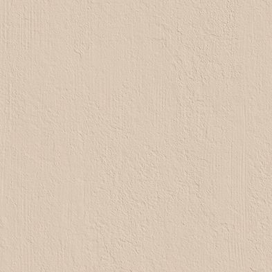Напольная плитка 505083001 Mallorca Beige 33,3х33,3 керамическая