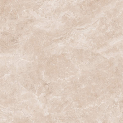 Керамогранит SG842190R Парнас Бежевый обрезной 80x80x0,9 Kerama Marazzi матовый универсальная плитка фото Керамогранит SG842190R Парнас Бежевый обрезной 80x80x0,9 Kerama Marazzi матовый универсальная плитка