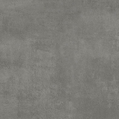 Керамогранит Street Grey 80х80 Creto матовый универсальная плитка MPL-061742 фото Керамогранит Street Grey 80х80 Creto матовый универсальная плитка MPL-061742