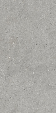 Керамогранит Ceppo Gris Carving 60x120 Duna универсальная плитка 00-00861598
