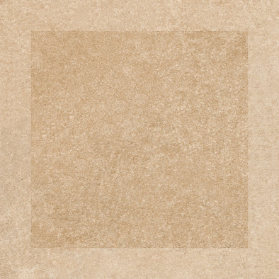 Керамогранит Flint Beige 13 мм 60x60  Marjan Heavy Duty рельефный матовый универсальный 8426