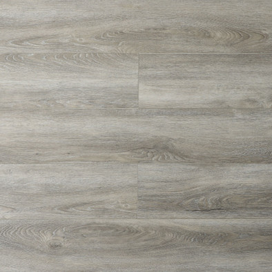 SPC ламинат Kronparket 16182 Дуб Вильдхаус Chalet 43 класс 1220х151х4 мм (каменно-полимерный) с фаской