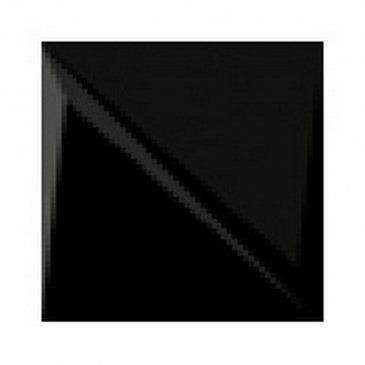 Декор Плэй Найт 15x15 Play Night 15x15 керамический