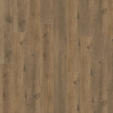 SPC ламинат Adelar Eterna Acoustic Major Oak 05855 32 класс 1220х181х6 мм (каменно-полимерный)