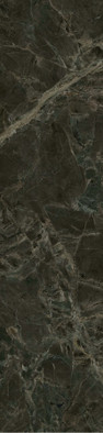 Керамогранит Royal Green Texture 80х320 Staro Slab Matt структурированный универсальная плитка УТ-00000920