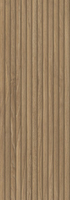 Декор Verbier Honey Decor Sp 33,3x100x0,98 R Peronda матовый керамический 5087840268
