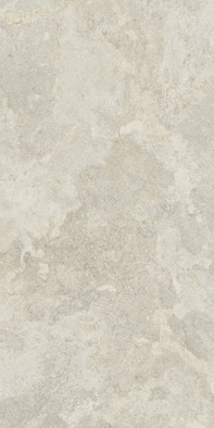 Керамогранит Viken White 60x120 MGM Ceramiche матовый универсальная плитка VIKWHI60120