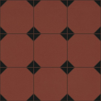 Напольная плитка Carron Terra керамическая