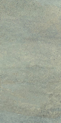 Керамогранит Enol C3 (R11) Green 30х60 Dual Gres матовый универсальный УТ000033515