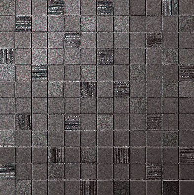 Декор Magnifique Tabacco Satin Mosaico керамический фото Декор Magnifique Tabacco Satin Mosaico керамический