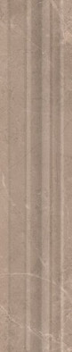 Бордюр BLE007 Багет Гран Пале Беж 5.5x25.5 Kerama Marazzi глянцевый керамический фото Бордюр BLE007 Багет Гран Пале Беж 5.5x25.5 Kerama Marazzi глянцевый керамический