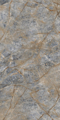 Керамогранит Teriber 80х160 Ennface суперполированный (high glossy) универсальная плитка ENACN8013HG80160