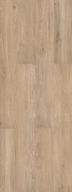 SPC ламинат ADO Floor 1512 Viva IXPE 0.55 43 класс 1219.2х177.8х5 мм (каменно-полимерный) с фаской